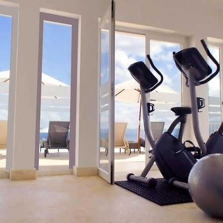 Xeliter Vista Mare, Samana Villa Екстериор снимка