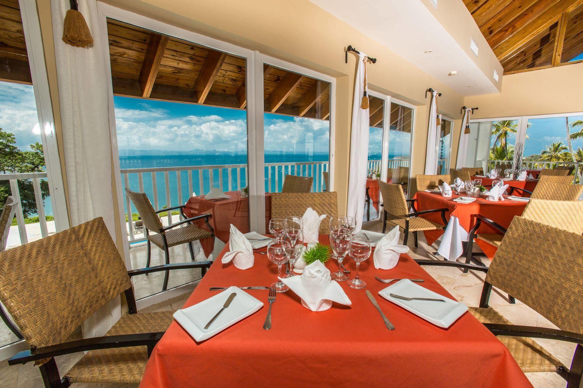 Xeliter Vista Mare, Samana Villa Екстериор снимка