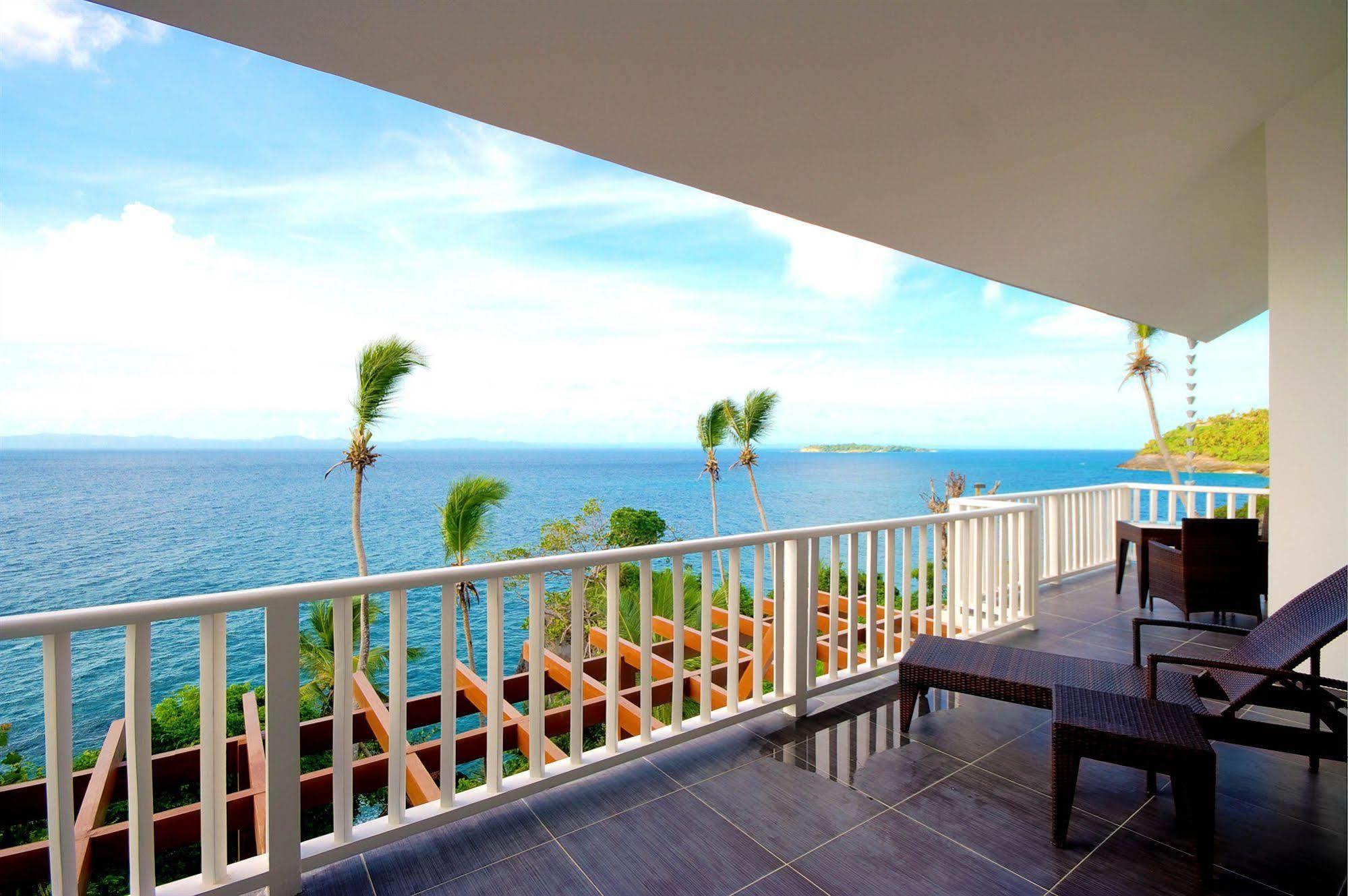 Xeliter Vista Mare, Samana Villa Екстериор снимка